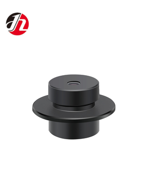 Selbstfahrende Fahrzeuge DMS-Linsen-Sicherheits-Alarm-System mit 1/2.9&quot; Sensorgröße und EFL5.1mm F2.4 Linsen